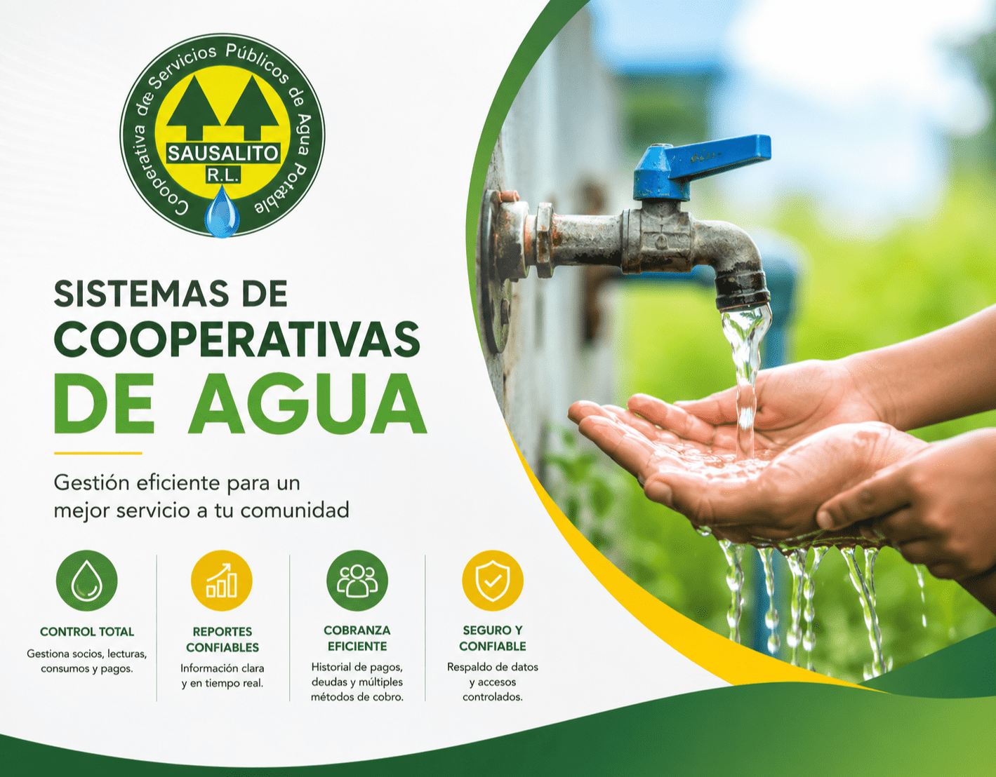Cliente 10