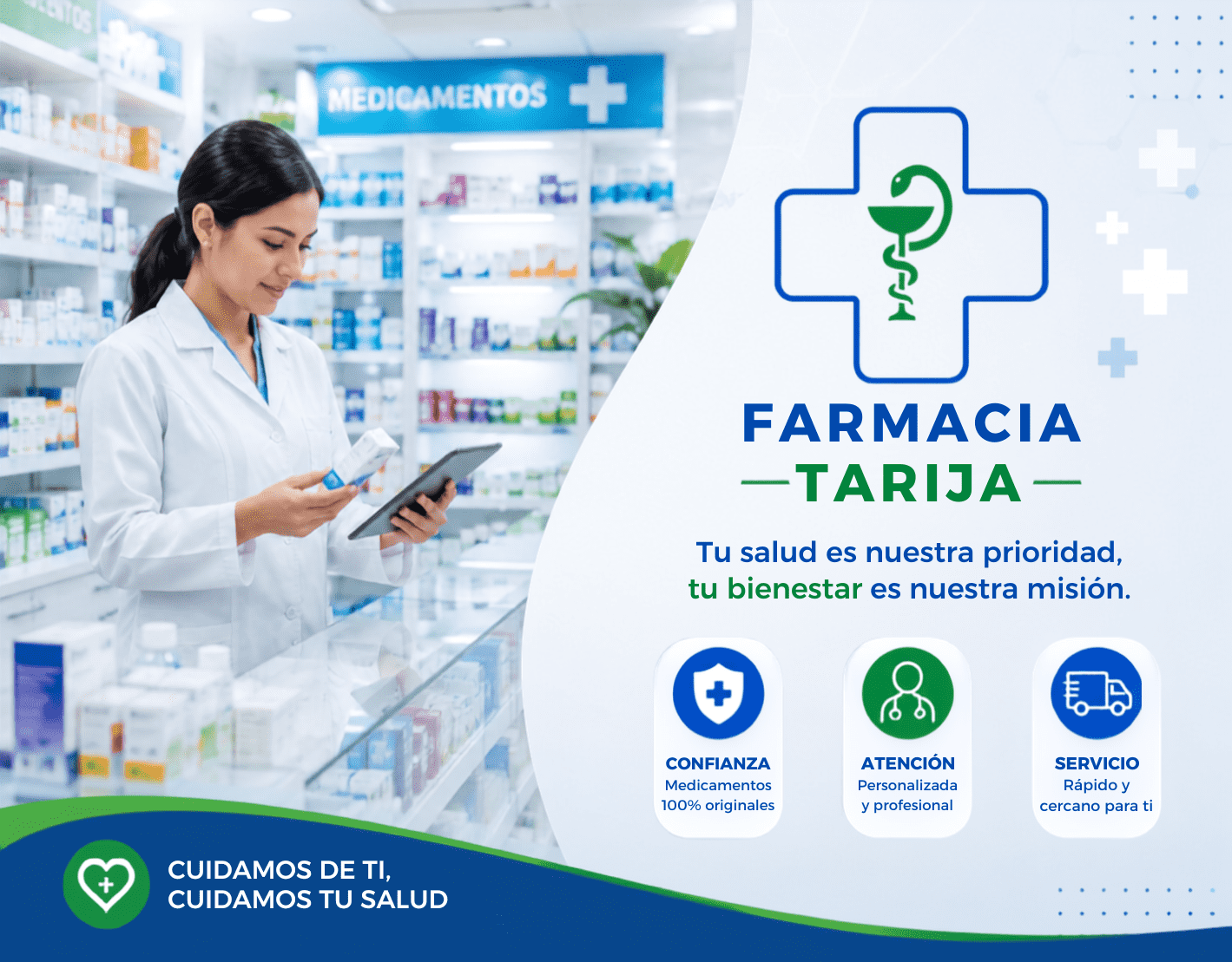 Cliente 13