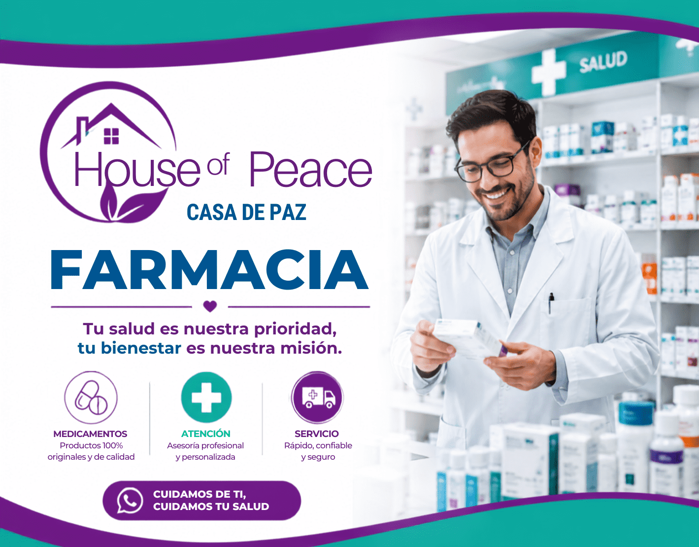 Cliente 21