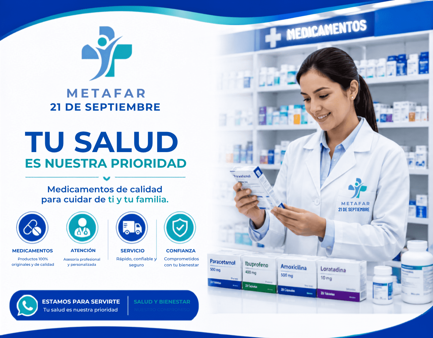 Cliente 28