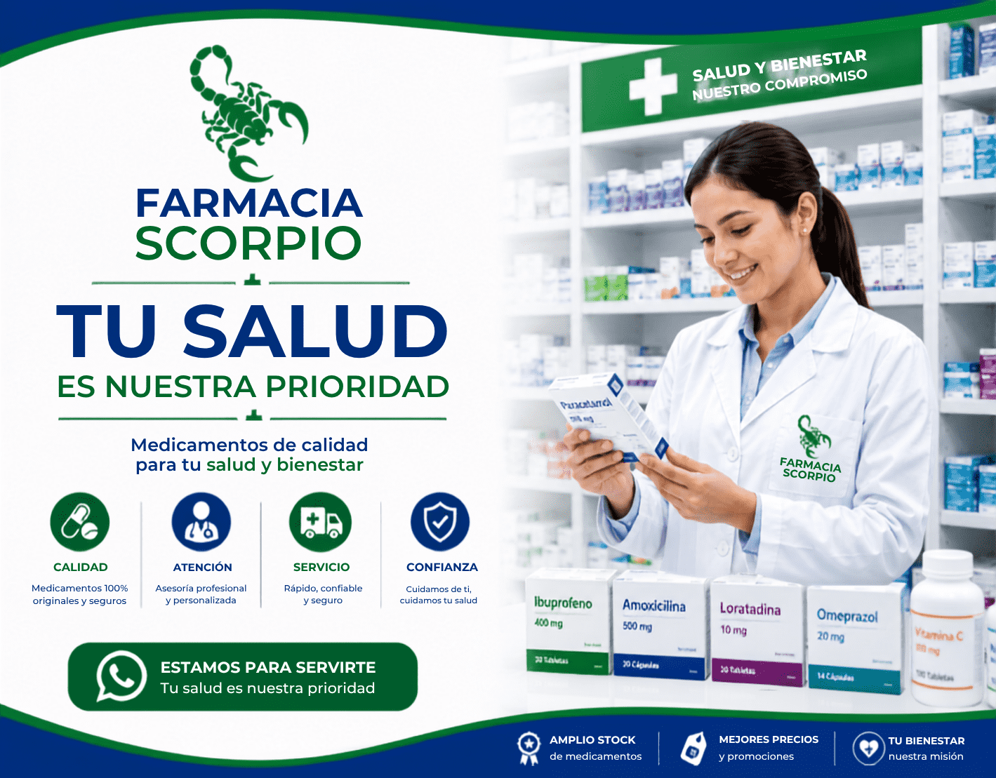 Cliente 29