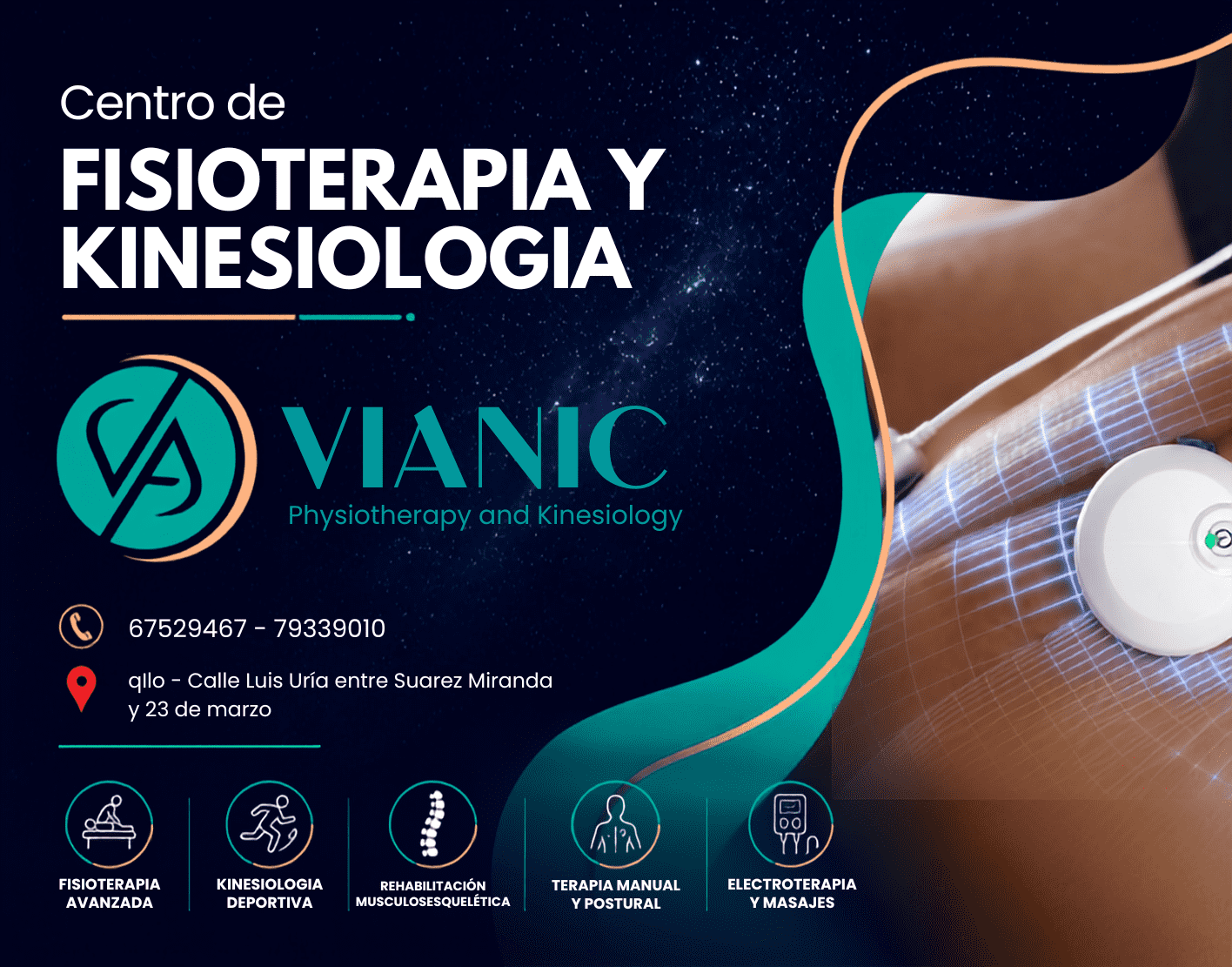 Cliente 4