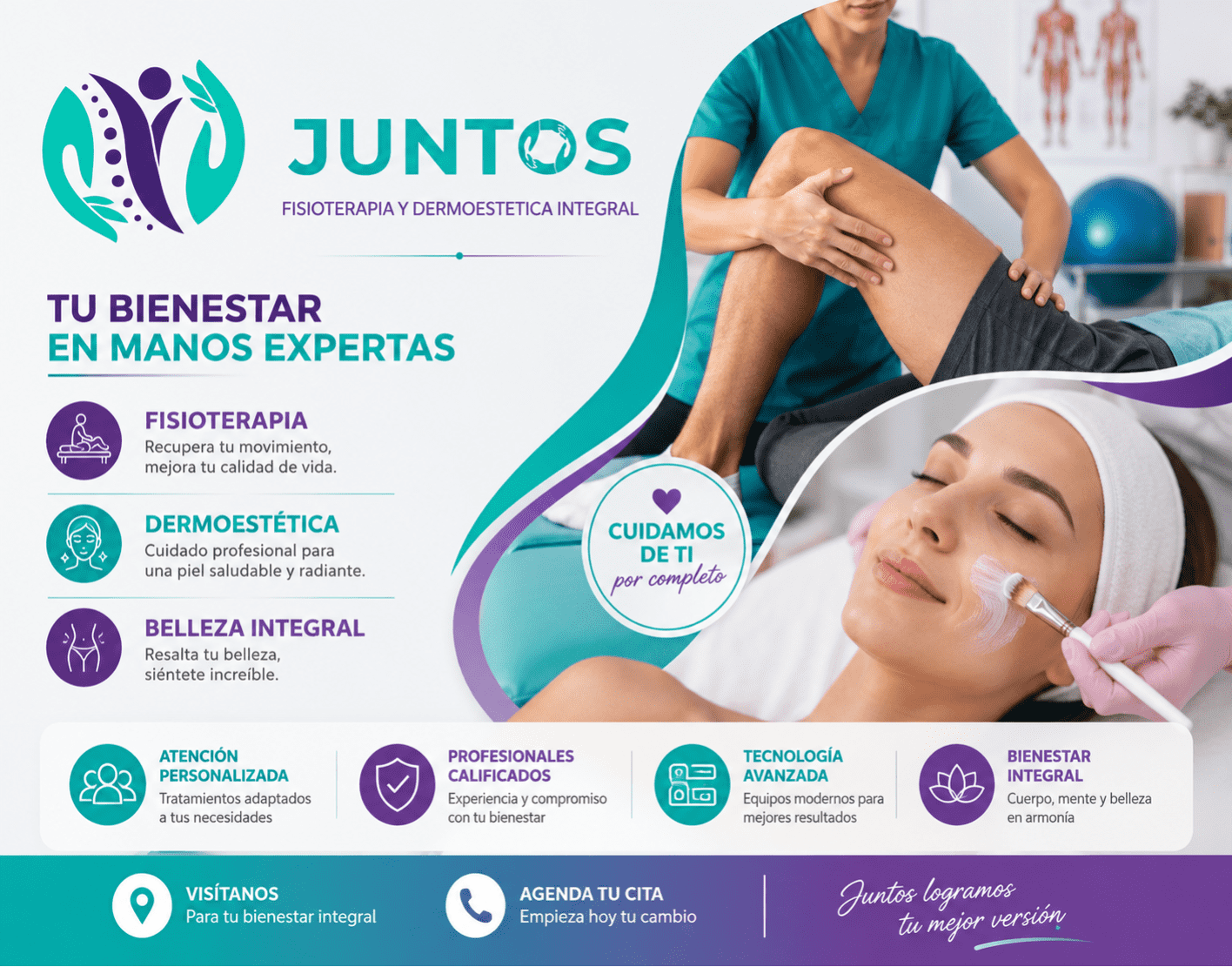 Cliente 11