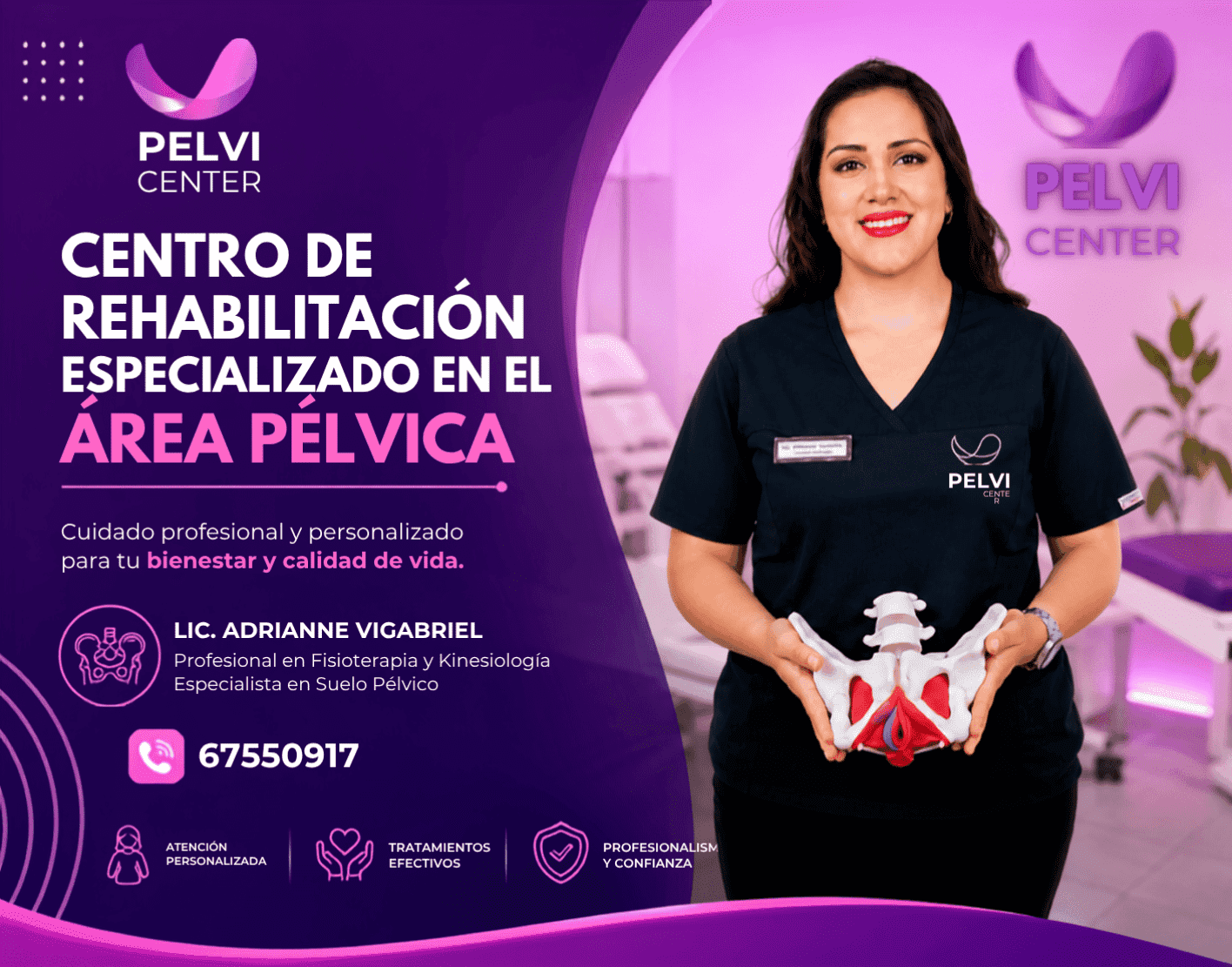 Cliente 22