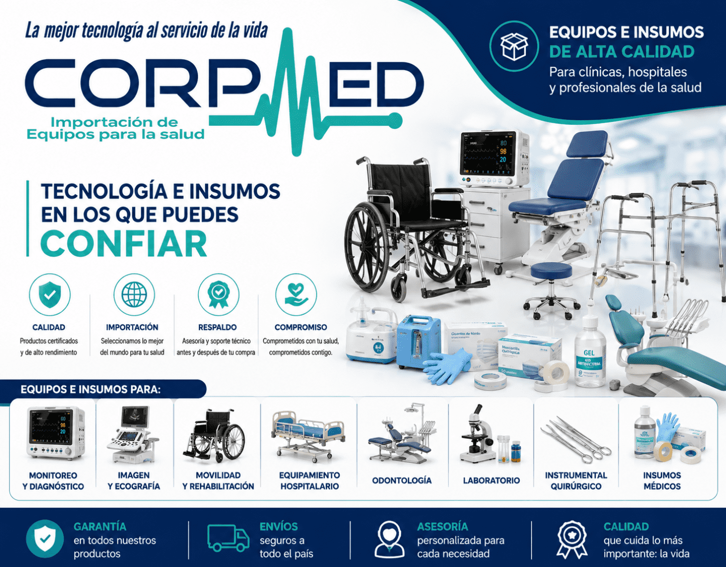 Cliente 26