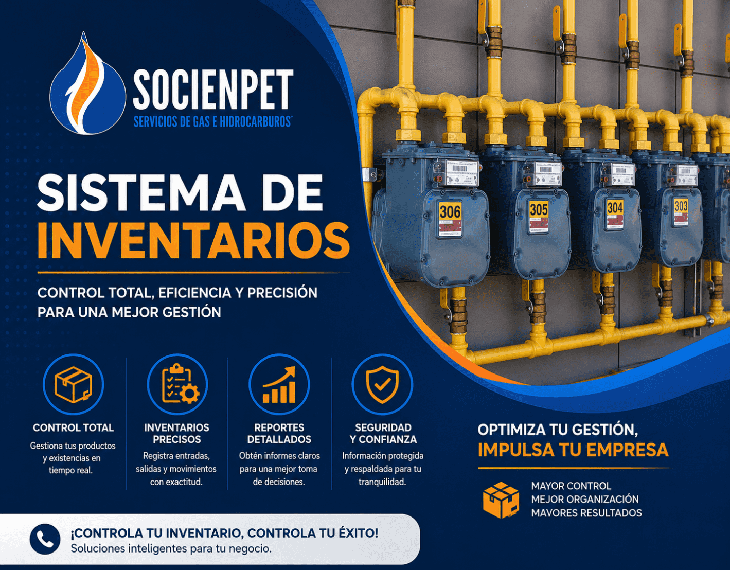 Cliente 30