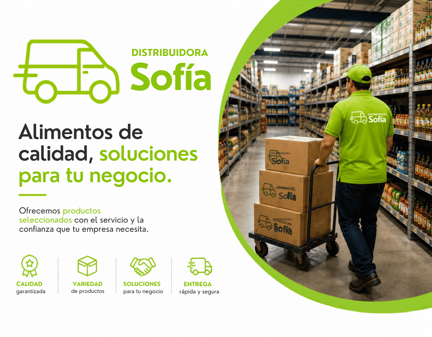 Cliente 8