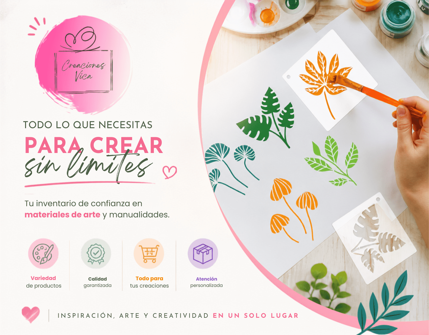 Cliente 14