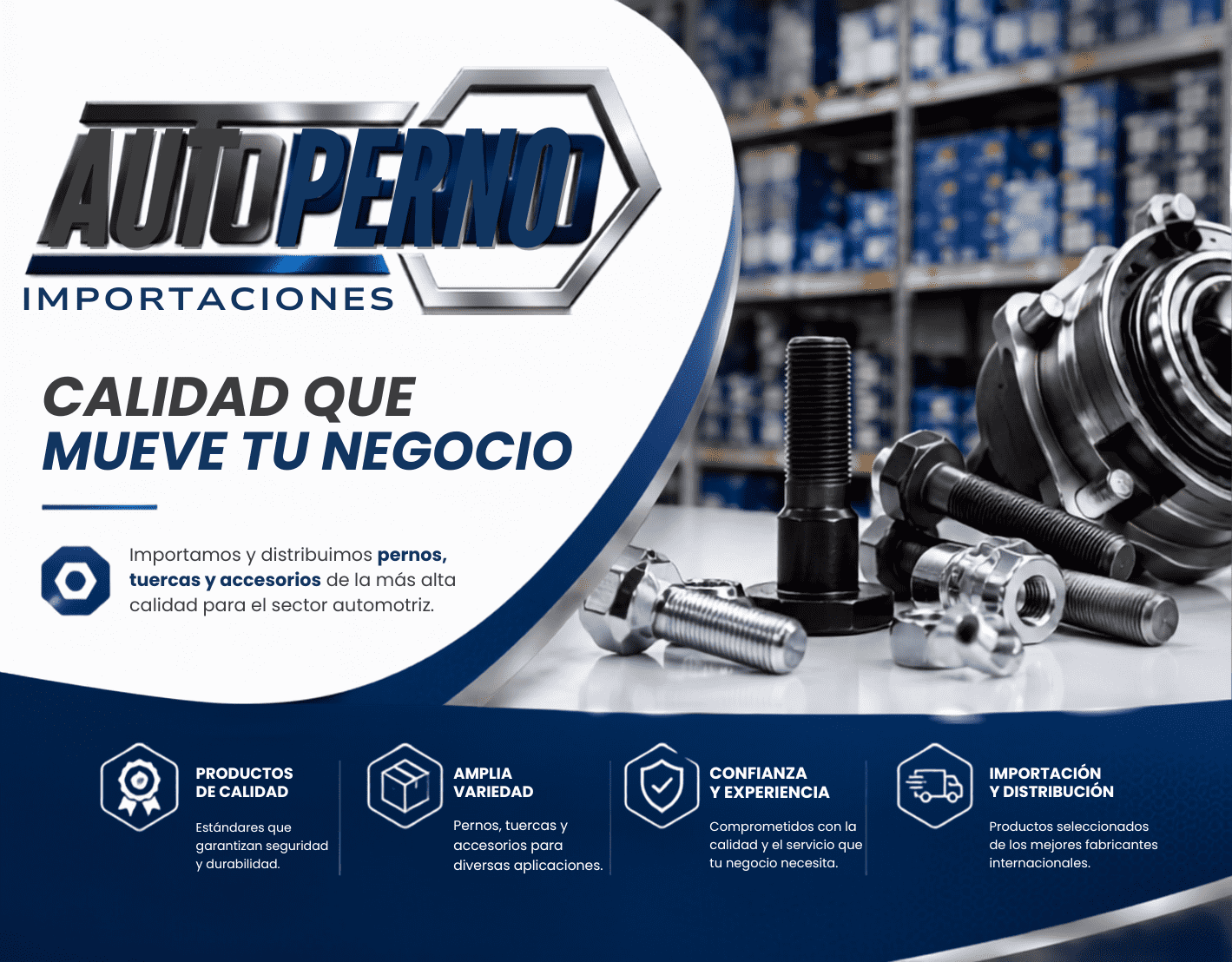 Cliente 15