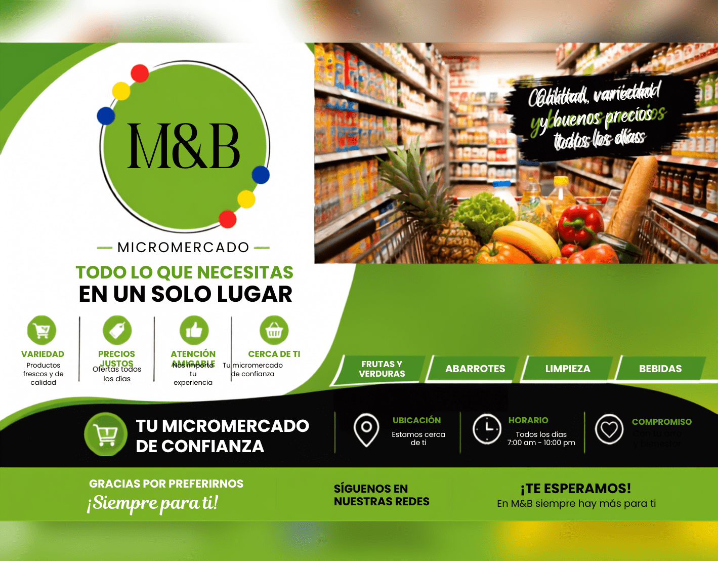 Cliente 20