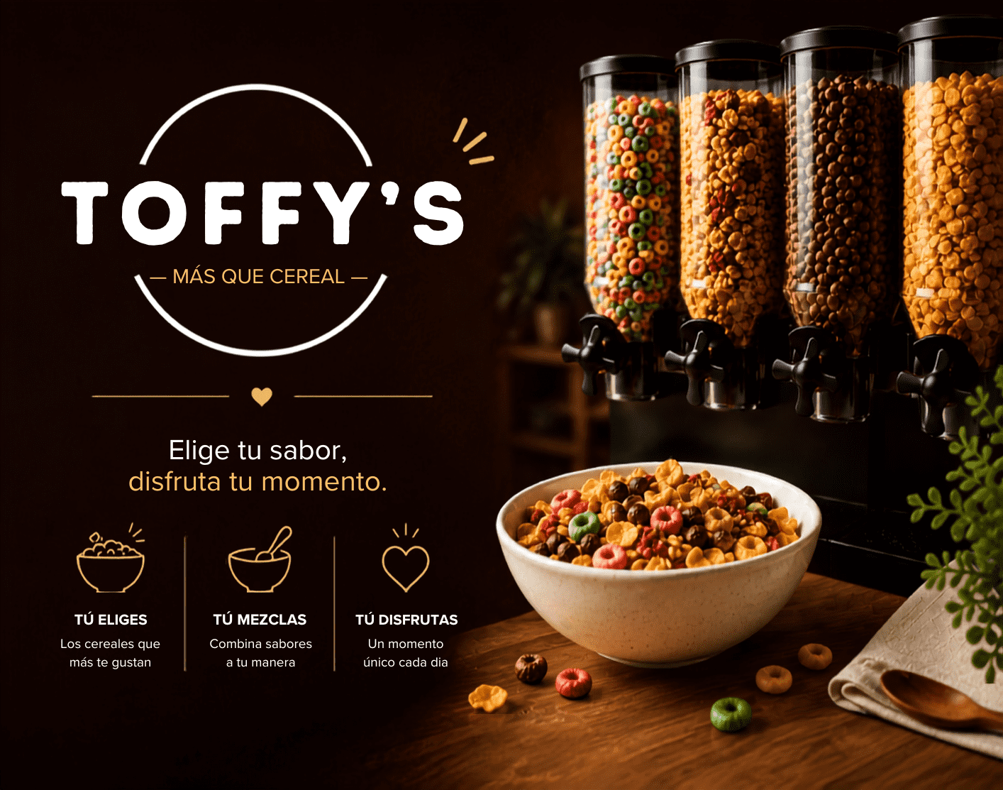 Cliente 5