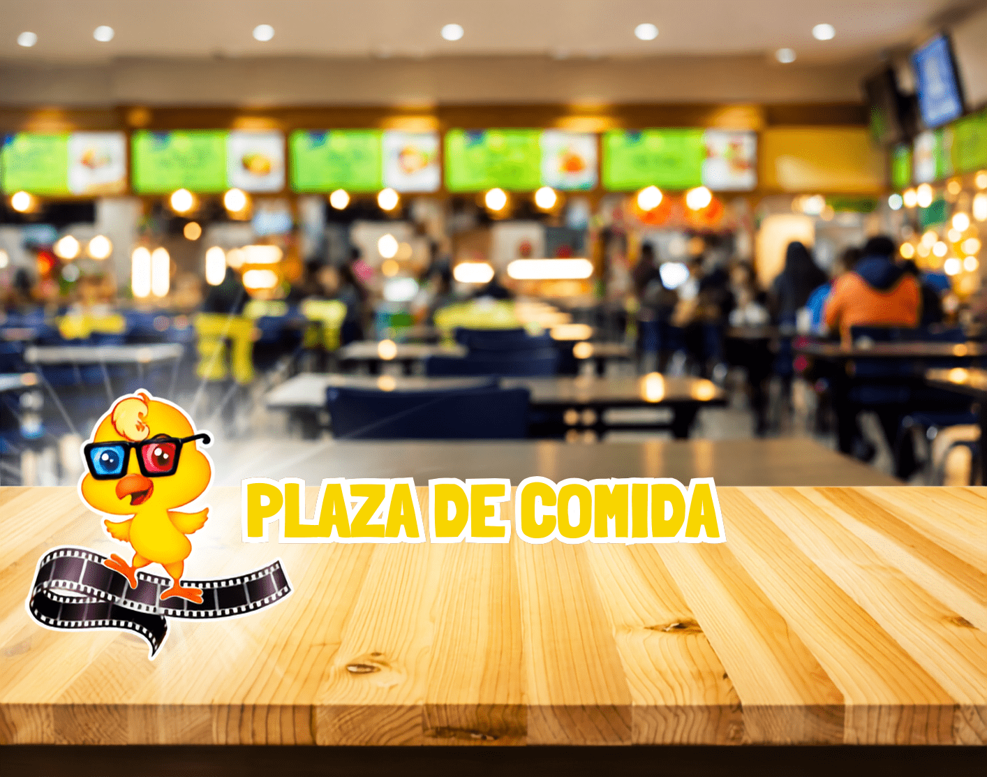 Cliente 6