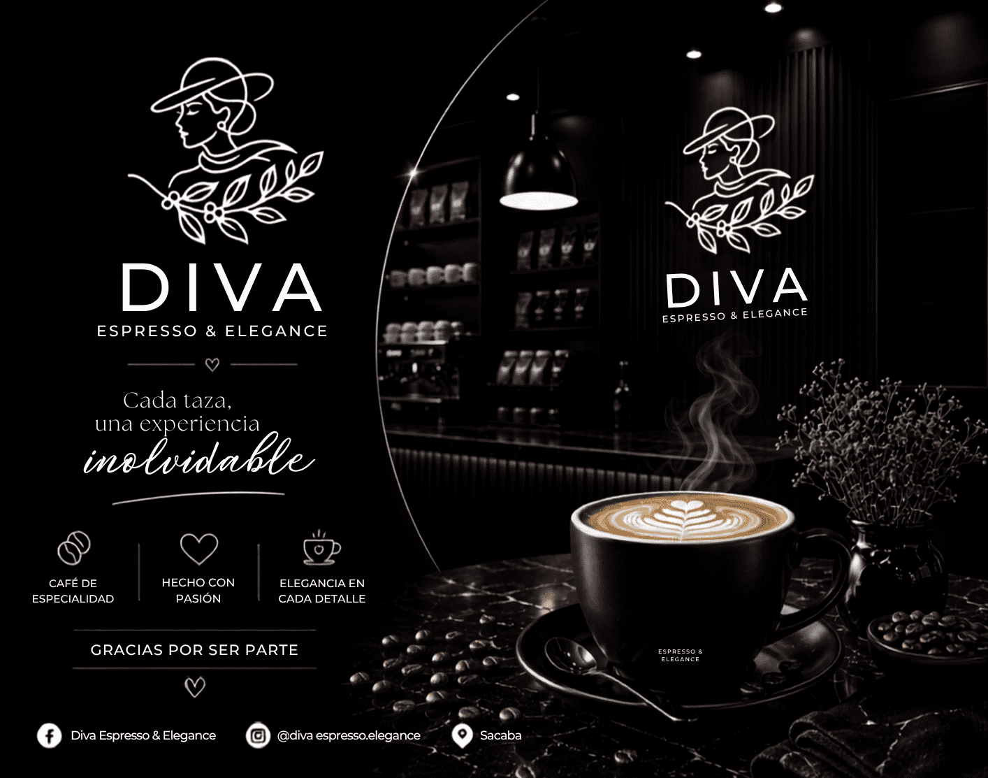 Cliente 17
