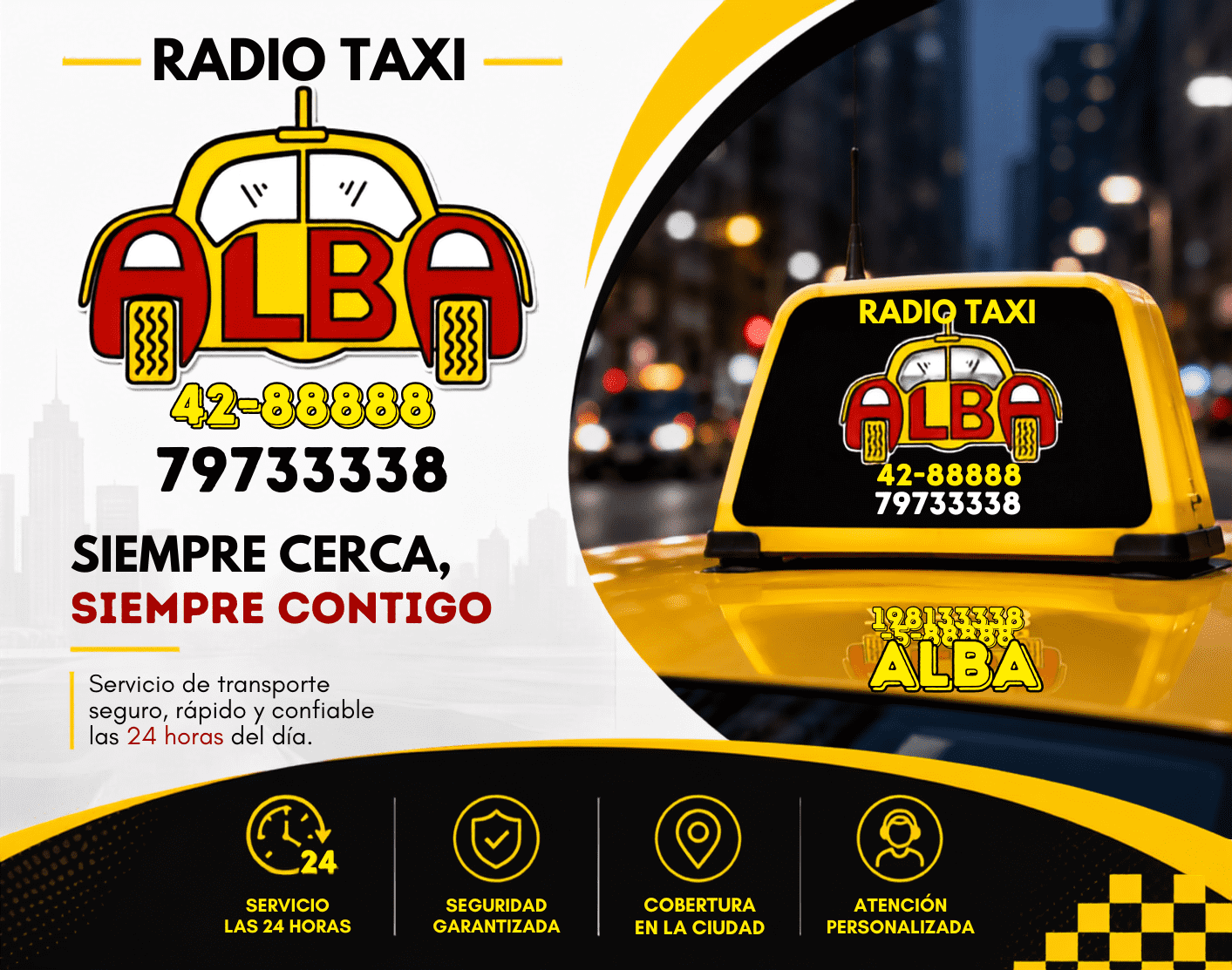 Cliente 9