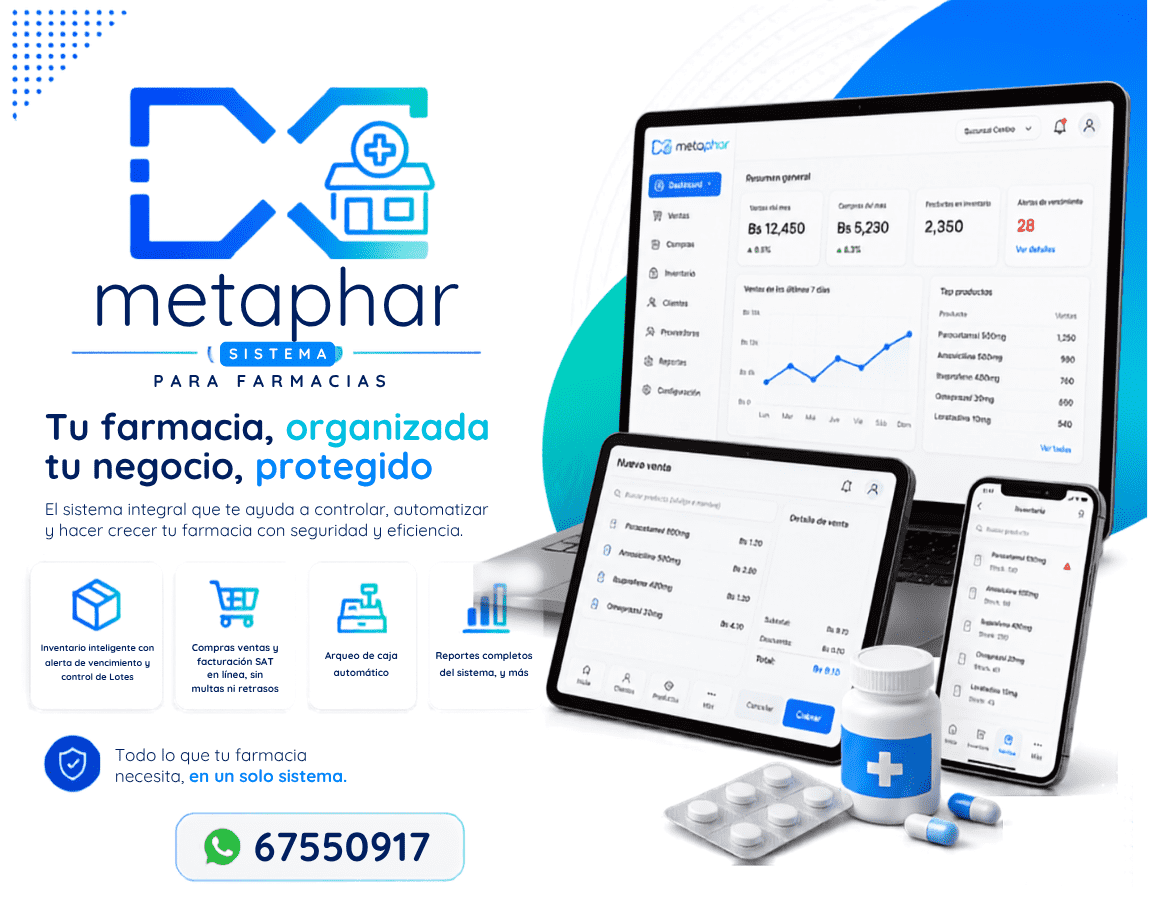 sistema1