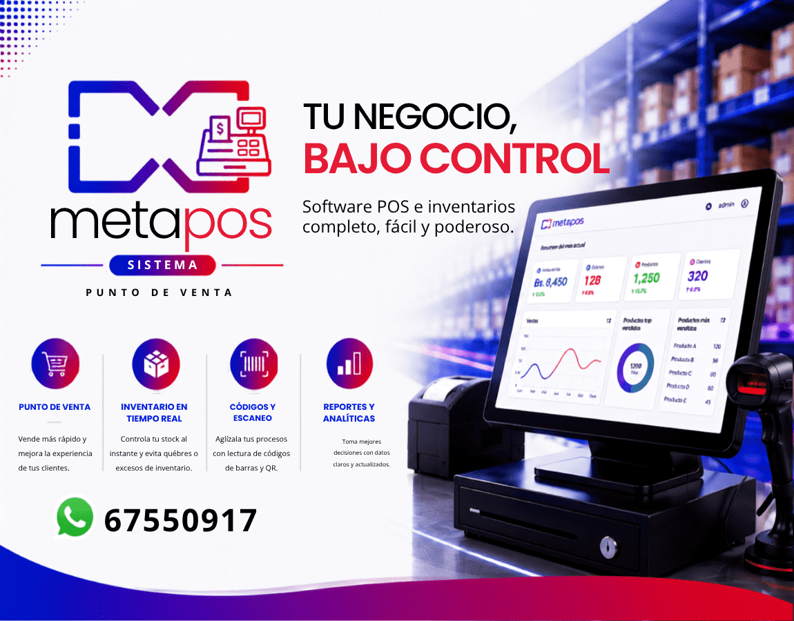 sistema2
