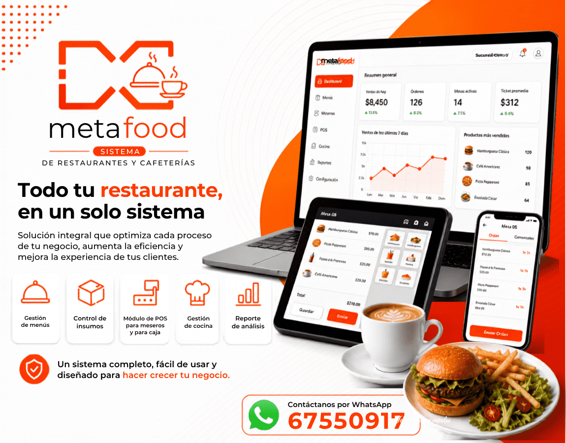 sistema3