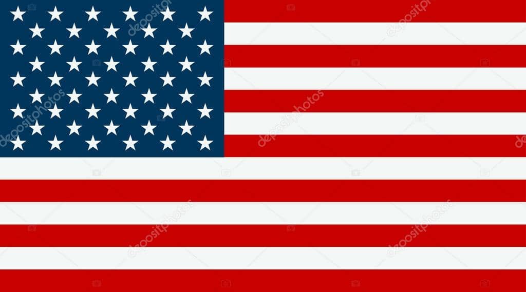 bandera_en