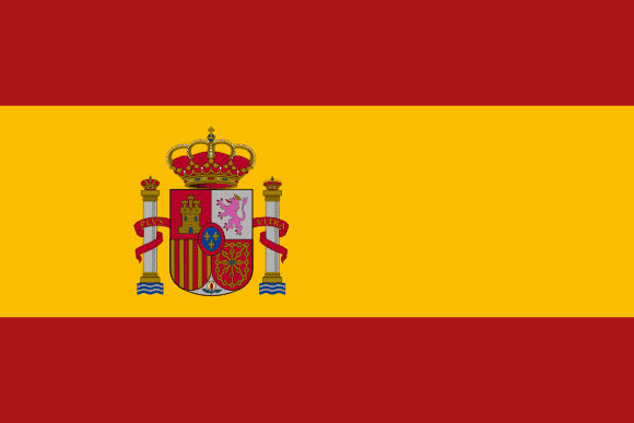 bandera_es