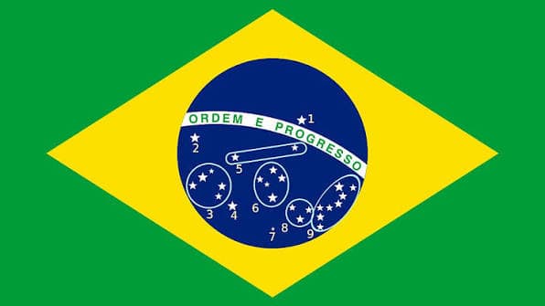 bandera_es
